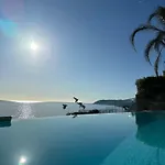 Vila Mare E Relax - Il Villino Ai Tre Ponti - Monolocale