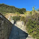 Mare E Relax - Il Villino Ai Tre Ponti - Monolocale *