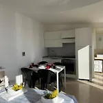 Mare E Relax - Il Villino Ai Tre Ponti - Monolocale *