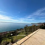ヴィラ Mare E Relax - Il Villino Ai Tre Ponti - Monolocale サンレモ