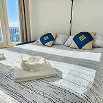 Vila Mare E Relax - Il Villino Ai Tre Ponti - Monolocale *