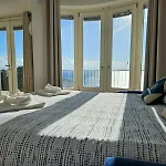 Mare E Relax - Il Villino Ai Tre Ponti - Monolocale * San Remo