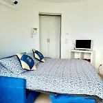 Mare E Relax - Il Villino Ai Tre Ponti - Monolocale Villa San Remo
