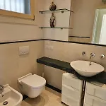 Vila Mare E Relax - Il Villino Ai Tre Ponti - Monolocale