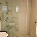 Vila Mare E Relax - Il Villino Ai Tre Ponti - Monolocale Sanremo