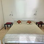 Vila Mare E Relax - Il Villino Ai Tre Ponti - Monolocale *