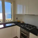 Mare E Relax - Il Villino Ai Tre Ponti - Monolocale Vila Sanremo