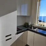 Mare E Relax - Il Villino Ai Tre Ponti - Monolocale