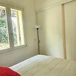 Mare E Relax - Il Villino Ai Tre Ponti - Monolocale *