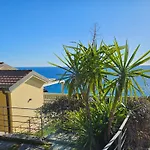 Mare E Relax - Il Villino Ai Tre Ponti - Monolocale *