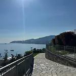 Vila Mare E Relax - Il Villino Ai Tre Ponti - Monolocale Sanremo