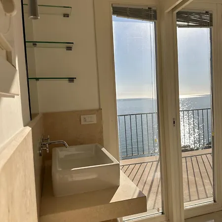 Villa Il Villino Ai Tre Ponti *