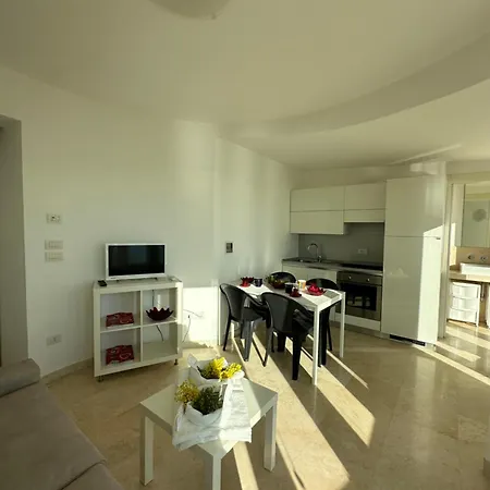 Il Villino Ai Tre Ponti Villa Sanremo