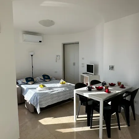 Il Villino Ai Tre Ponti Villa Sanremo