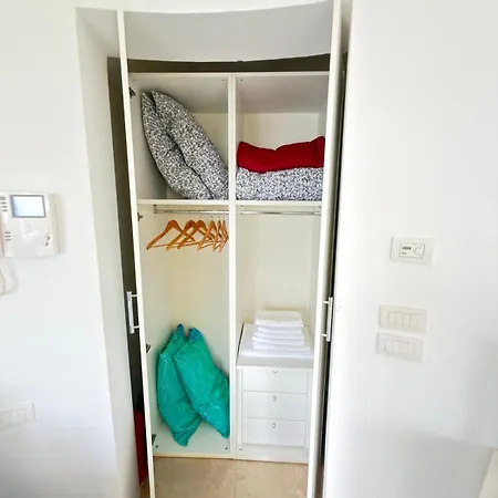 Villa Il Villino Ai Tre Ponti *