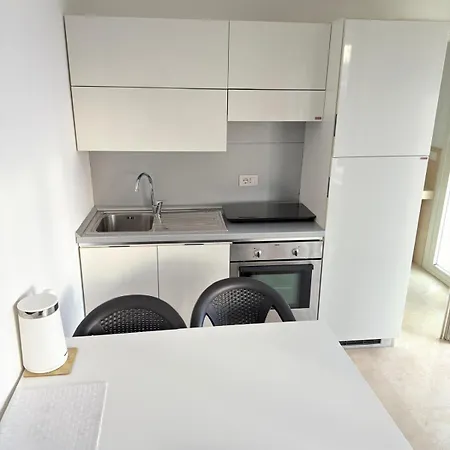 Il Villino Ai Tre Ponti Villa Sanremo