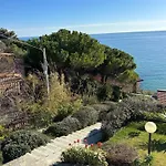 Mare E Relax - Il Villino Ai Tre Ponti - Monolocale *