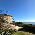 Mare E Relax - Il Villino Ai Tre Ponti - Monolocale *