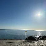 Mare E Relax - Il Villino E La Ai Tre Ponti Sanremo
