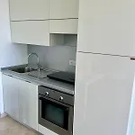 Villa Mare E Relax - Il Villino E La Ai Tre Ponti