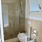 Mare E Relax - Il Villino Ai Tre Ponti - Monolocale * Sanremo