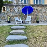 Mare E Relax - Il Villino Ai Tre Ponti - Monolocale Санремо