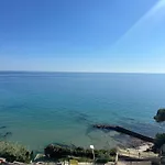 Вілла Mare E Relax - Il Villino Ai Tre Ponti - Monolocale Санремо