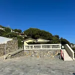 Mare E Relax - Il Villino E La Ai Tre Ponti * Sanremo