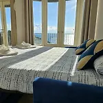 Вілла Mare E Relax - Il Villino Ai Tre Ponti - Monolocale *
