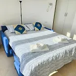 Villa Mare E Relax - Il Villino E La Ai Tre Ponti