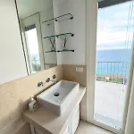Вілла Mare E Relax - Il Villino Ai Tre Ponti - Monolocale Санремо