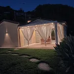 Mare E Relax - Il Villino Ai Tre Ponti - Monolocale Sanremo
