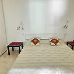 Mare E Relax - Il Villino Ai Tre Ponti - Monolocale Willa
