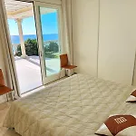 Mare E Relax - Il Villino E La Ai Tre Ponti * Sanremo
