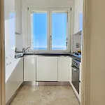 Mare E Relax - Il Villino Ai Tre Ponti - Monolocale Villa Sanremo