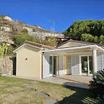 Mare E Relax - Il Villino Ai Tre Ponti - Monolocale