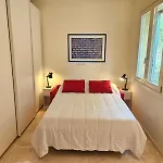Mare E Relax - Il Villino E La Ai Tre Ponti Villa *