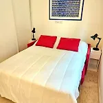 Mare E Relax - Il Villino E La Ai Tre Ponti *