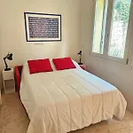 Mare E Relax - Il Villino E La Ai Tre Ponti
