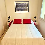 Mare E Relax - Il Villino Ai Tre Ponti - Monolocale Вілла *