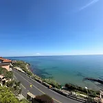 Mare E Relax - Il Villino E La Ai Tre Ponti * Sanremo